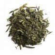 Té Verde Puro Sencha