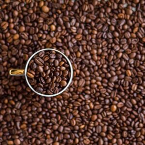 Café Malawi Sable Farms