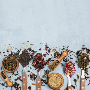 Alimentación
