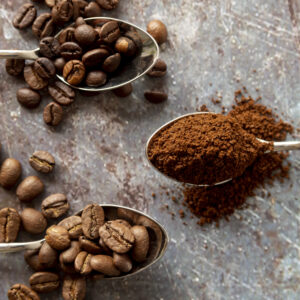 Café Costa Rica Finca Matinilla Fancy