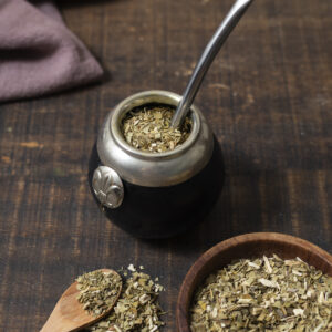Yerba Mate