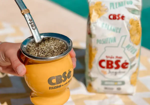 Cbsé